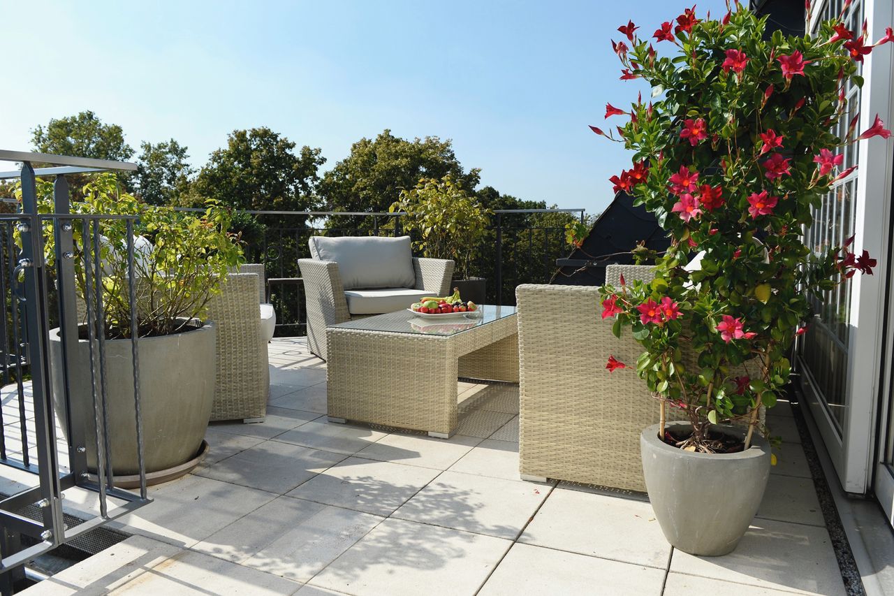 Düsseldorf training rooms Meeting room Kogelschatz image 10