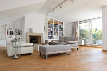 Düsseldorf training rooms Meeting room Kogelschatz image 4