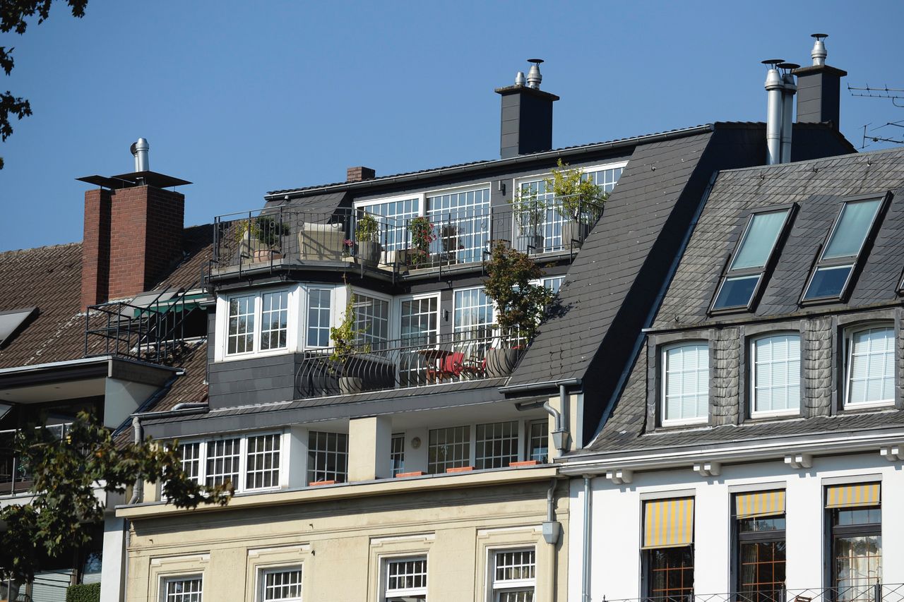 Düsseldorf training rooms Meeting room Kogelschatz image 12