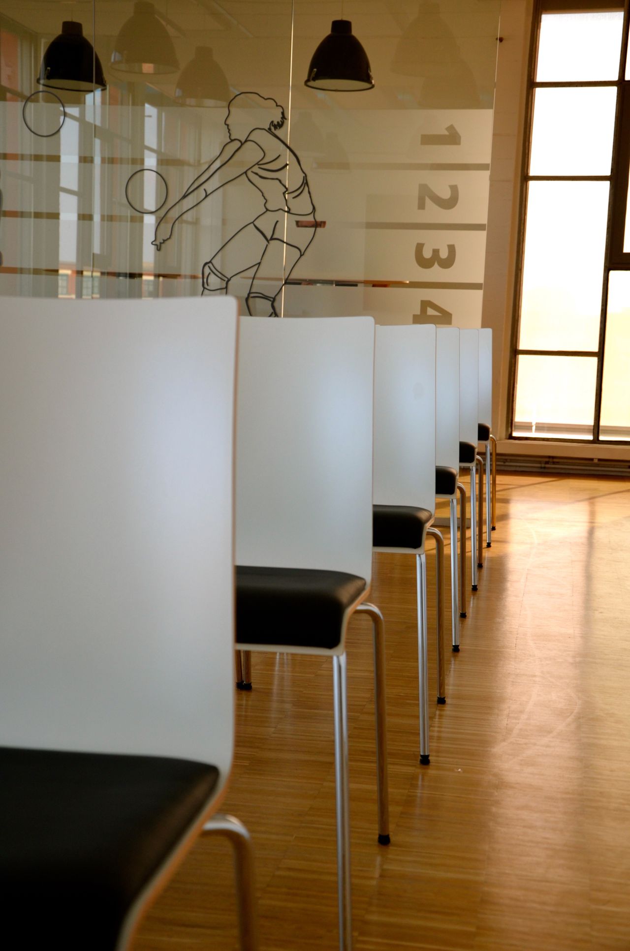 Köln workshop spaces Meetingraum Tagungsraum image 6