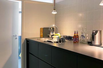 Keulen  Studio Kreativraum mitten in Köln image 1