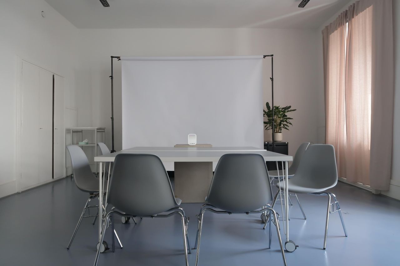 Keulen  Studio Kreativraum mitten in Köln image 2