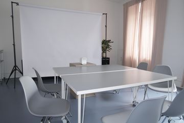 Köln  Studio Kreativraum mitten in Köln image 6