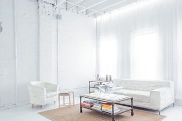 NYC training rooms Photography studio Studio 1 image 9