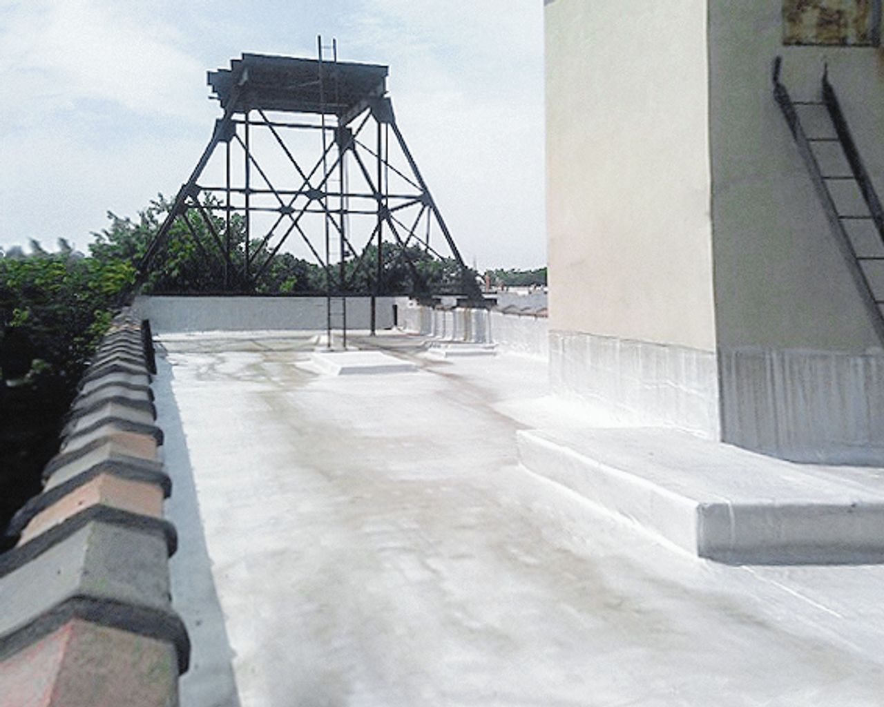 NYC training rooms Photography studio Studio 1 image 16