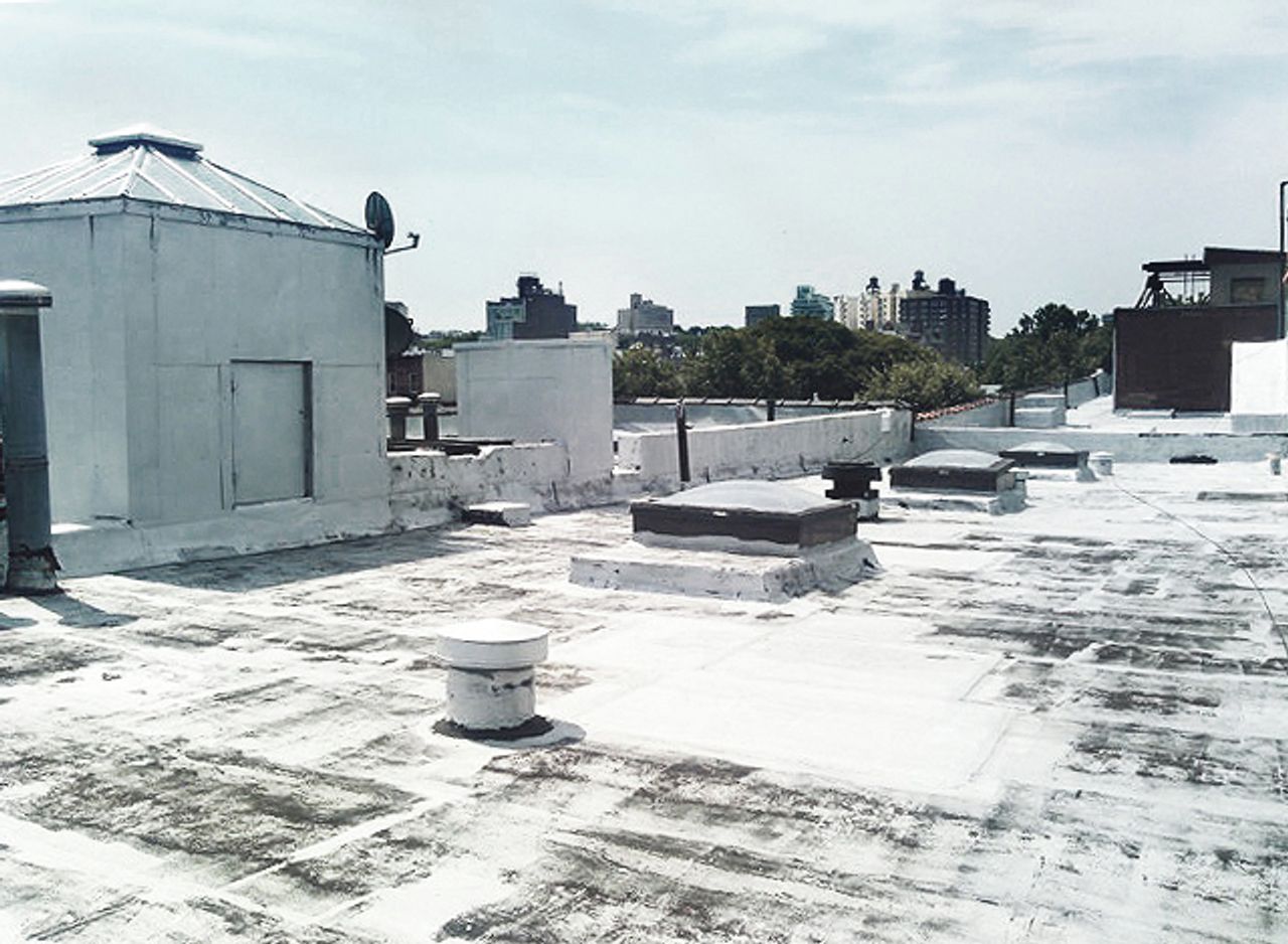 NYC training rooms Photography studio Studio 1 image 17