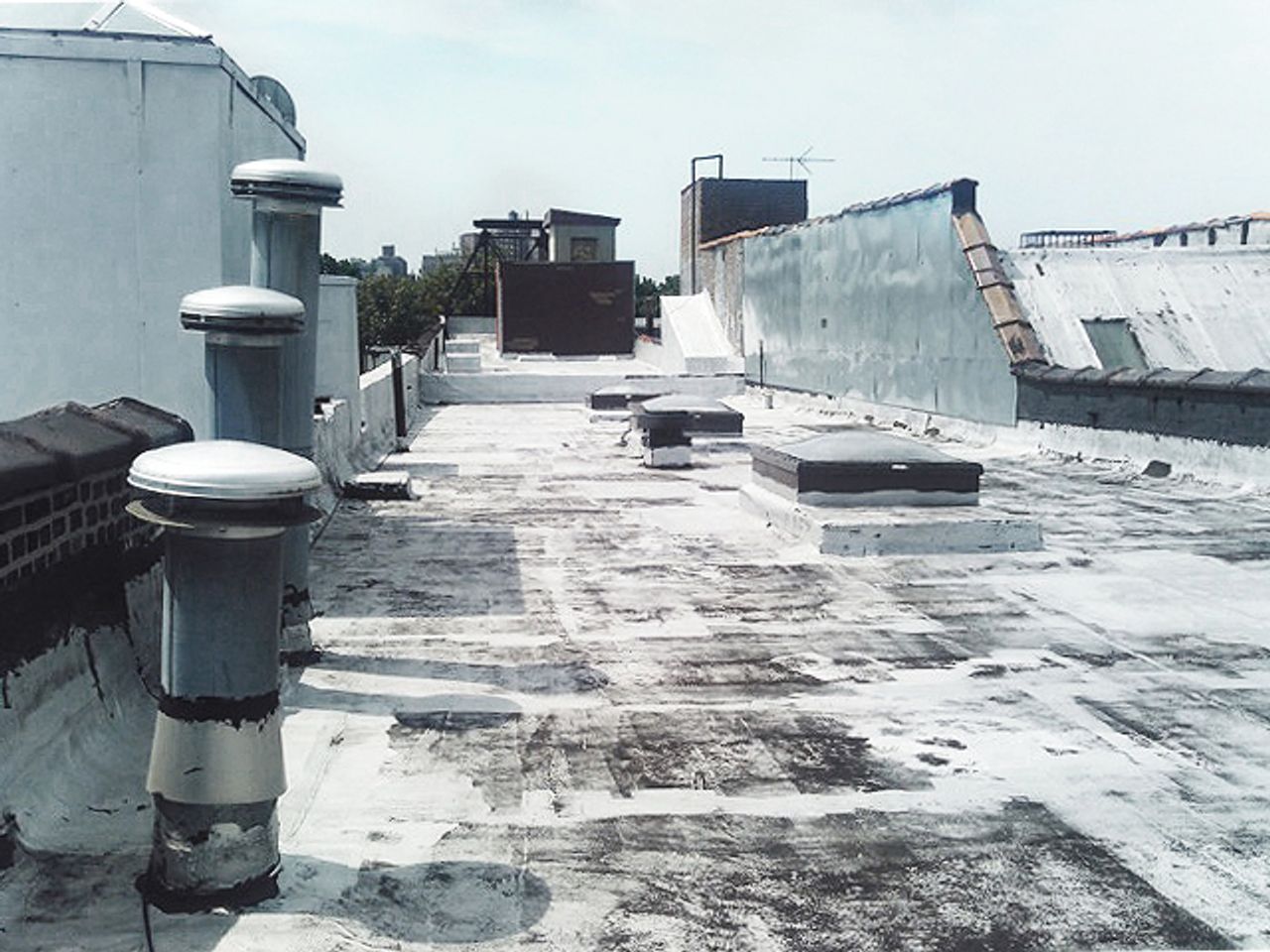 NYC training rooms Photography studio Studio 1 image 18