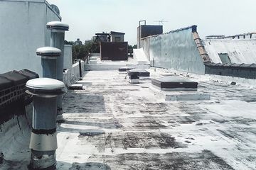 NYC training rooms Photography studio Studio 1 image 18