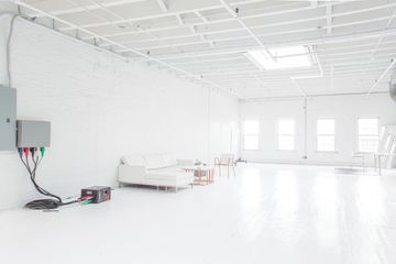 NYC training rooms Photography studio Studio 1 image 11