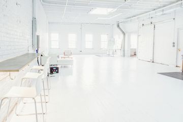 NYC training rooms Photography studio Studio 1 image 12