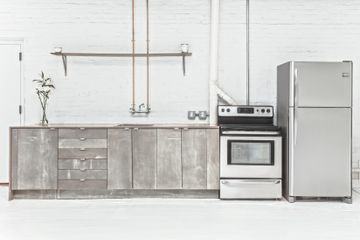 NYC training rooms Photography studio Studio 1 image 14