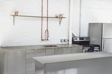 NYC training rooms Photography studio Studio 1 image 15