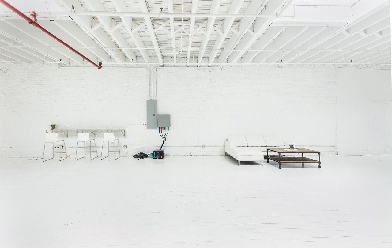 NYC training rooms Photography studio Studio 1 image 14