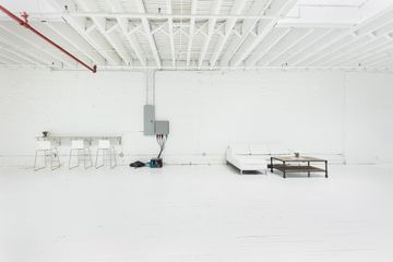 NYC training rooms Photography studio Studio 1 image 14
