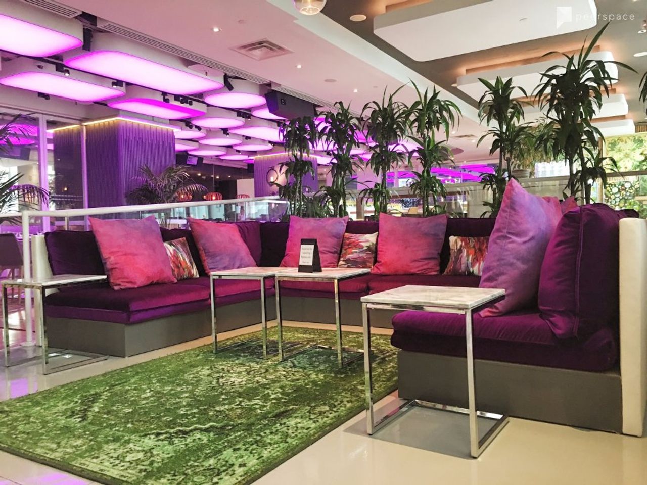 Yotel New York Book Venue Online