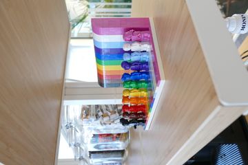 Amersfoort Creatieve vergarering Conferentiezalen Zicht op Amersfoort - Grote vergaderruimte image 8