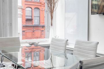 NYC conference rooms Meetingraum Besprechungsraum  - Rio image 1