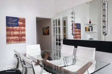 NYC conference rooms Meetingraum Besprechungsraum  - Rio image 4