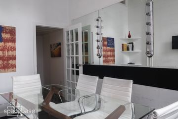 NYC conference rooms Meetingraum Besprechungsraum  - Rio image 5