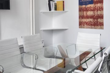 NYC conference rooms Meetingraum Besprechungsraum  - Rio image 6