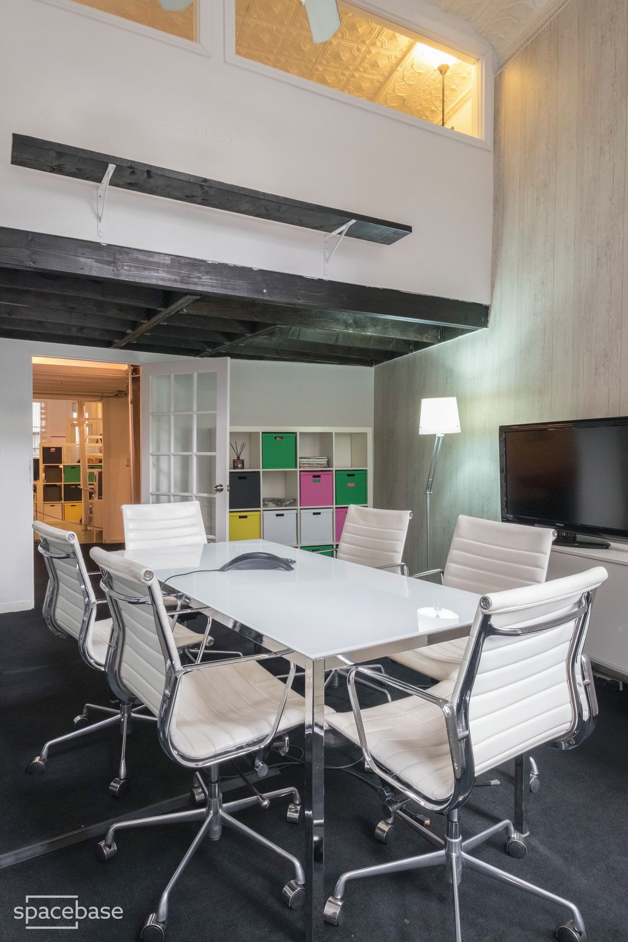 NYC conference rooms Meetingraum Konferenzraum  - Paris image 5