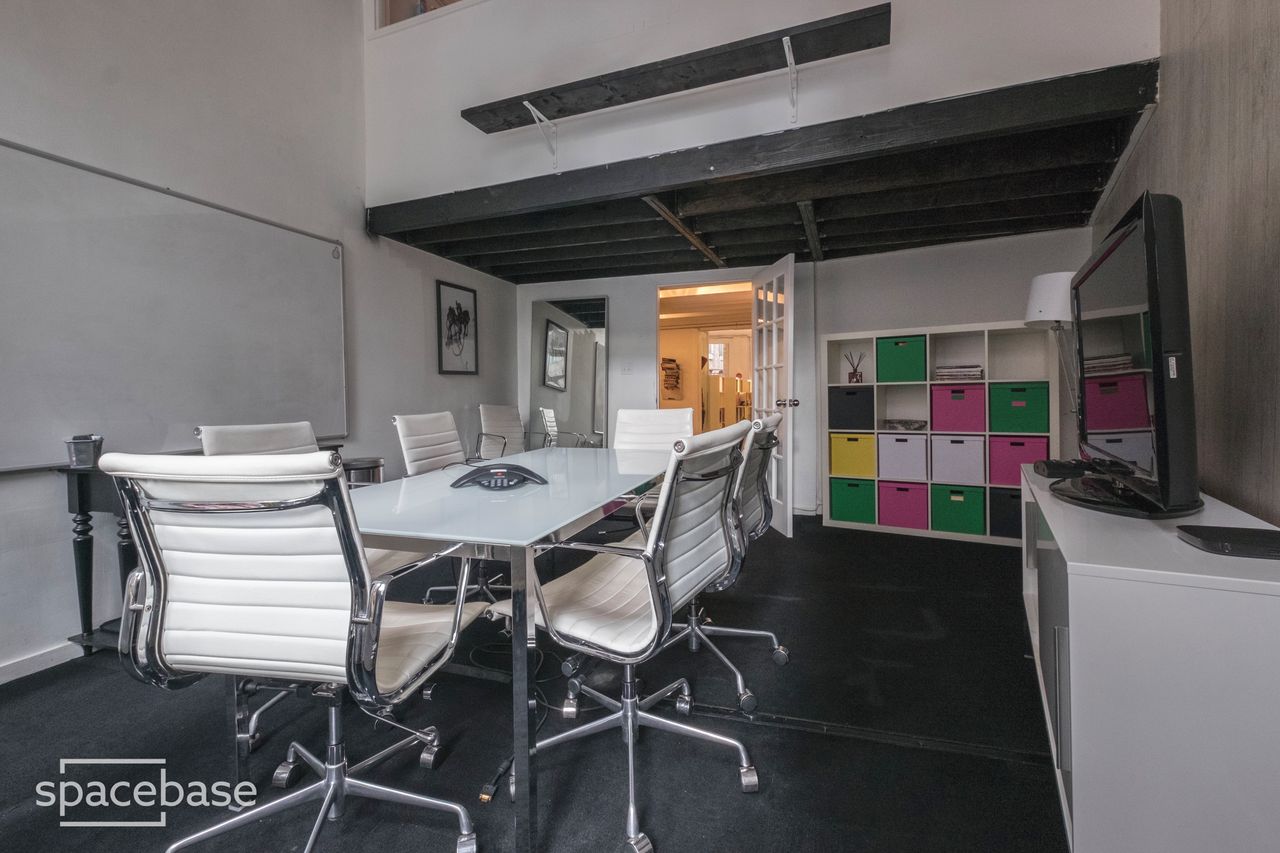 NYC conference rooms Meetingraum Konferenzraum  - Paris image 4