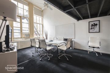 NYC conference rooms Meetingraum Konferenzraum  - Paris image 0