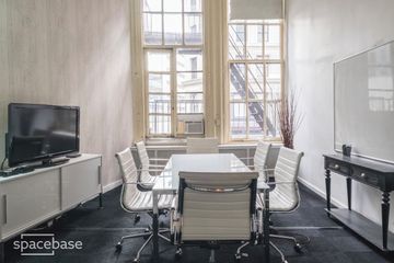 NYC conference rooms Meetingraum Konferenzraum  - Paris image 1