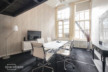 NYC conference rooms Meetingraum Konferenzraum  - Paris image 2