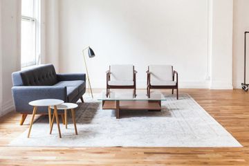 NYC workshop spaces Fotostudio Workshop studio image 8