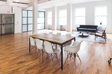 NYC workshop spaces Photography studio Workshop studio image 13