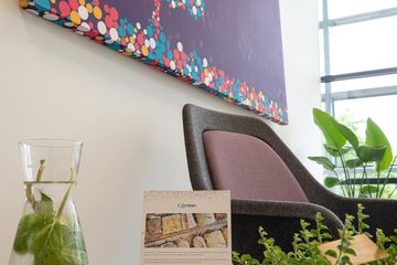 Assen  Büroräume Brandeveen image 1