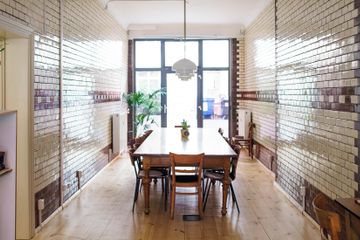 Berlin training rooms Meeting room Conference room image 3