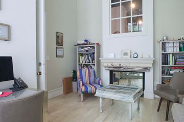 NYC conference rooms Meeting room Interview Room image 0