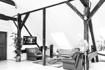 Berlin Fotostudio   image 0