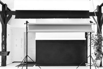 Berlin Fotostudio Elbbergstudio image 1