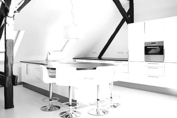 Berlin Fotostudio Fotostudio Elbbergstudio image 3