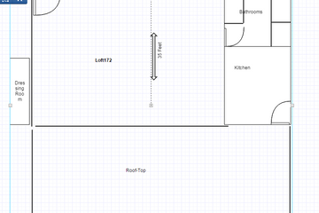 NYC seminar rooms Industriële ruimte Event Space image 8