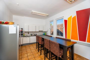 Tübingen Meeting room Meetingraum image 2