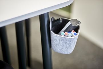 Karlsruhe  Coworking space Create I Inspirierender Meetingraum image 2