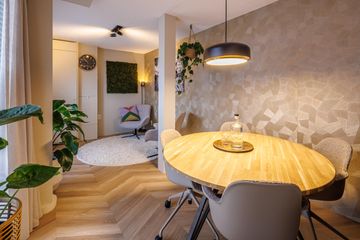 Alkmaar Mobiel Werken Office spaces Zelfstandig Kantoor - Spreekruimte - Vergaderruimte met eigen P image 3