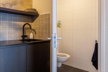 Alkmaar Mobiel Werken Office spaces Zelfstandig Kantoor - Spreekruimte - Vergaderruimte met eigen P image 6
