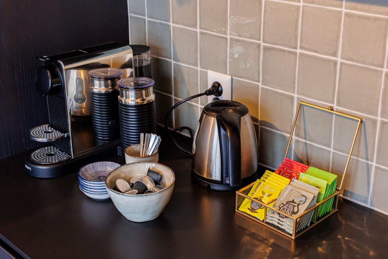 Alkmaar Mobiel Werken Office spaces Zelfstandig Kantoor - Spreekruimte - Vergaderruimte met eigen P image 12