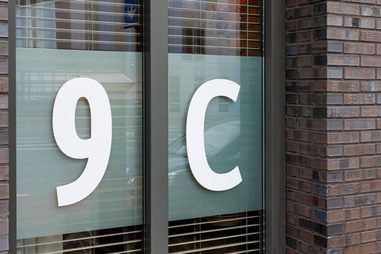 Alkmaar Mobiel Werken Office spaces Zelfstandig Kantoor - Spreekruimte - Vergaderruimte met eigen P image 16