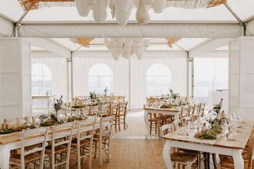 Düsseldorf Christmas Party MonBerg image 10