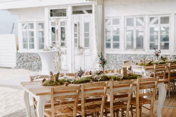 Dormagen Christmas Party Eventlocations MonBerg image 5