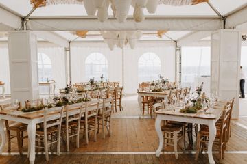 Dormagen Christmas Party Eventlocations MonBerg image 6