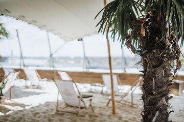 Dormagen Christmas Party Eventlocations MonBerg image 9