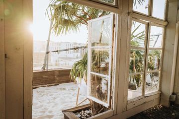 Dormagen Christmas Party Eventlocations MonBerg image 3