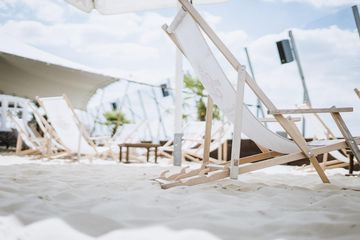 Dormagen Christmas Party Eventlocations MonBerg image 10